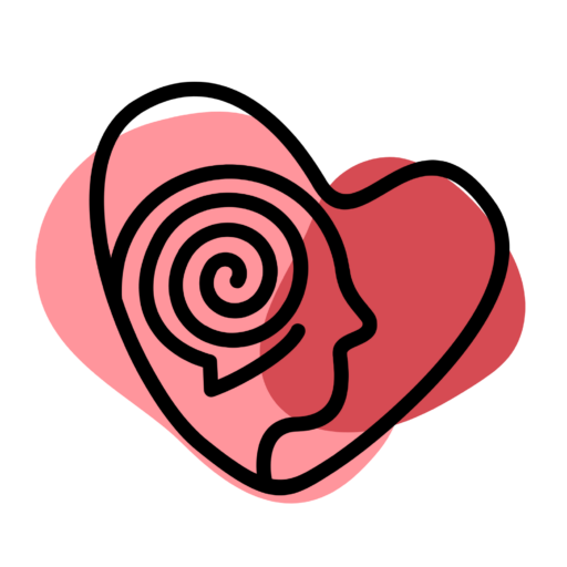 testedlove icon